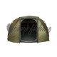Вътрешна капсула Trakker Tempest 200 Inner Capsule