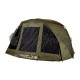 Вътрешна капсула Trakker Tempest 200 Inner Capsule