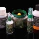 Комплект за дипване Gardner Dip Kit 1.2ltr Tub, Pot, Atomizer & Injector