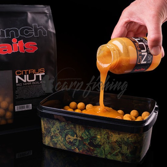 Комплект за дипване Gardner Dip Kit 1.2ltr Tub, Pot, Atomizer & Injector