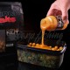Комплект за дипване Gardner Dip Kit 1.2ltr Tub, Pot, Atomizer & Injector