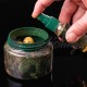 Комплект за дипване Gardner Dip Kit 1.2ltr Tub, Pot, Atomizer & Injector