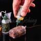 Комплект за дипване Gardner Dip Kit 1.2ltr Tub, Pot, Atomizer & Injector