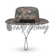 Шапка Trakker Techpro Camo Boonie Hat