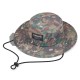 Шапка Trakker Techpro Camo Boonie Hat