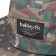 Шапка Trakker Techpro Camo Boonie Hat