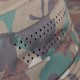 Шапка Trakker Techpro Camo Boonie Hat