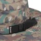 Шапка Trakker Techpro Camo Boonie Hat