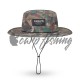 Шапка Trakker Techpro Camo Boonie Hat