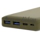 Външна батерия Trakker Power Pack 20K