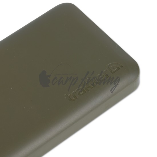 Външна батерия Trakker Power Pack 20K