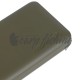 Външна батерия Trakker Power Pack 20K