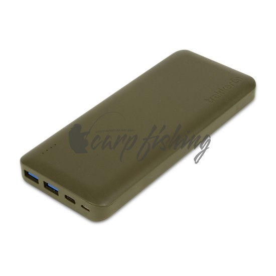 Външна батерия Trakker Power Pack 20K
