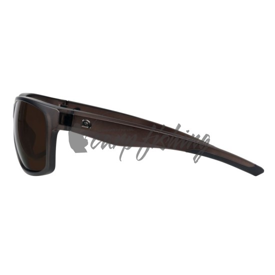 Очила Trakker Techpro Sunglasses