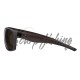 Очила Trakker Techpro Sunglasses