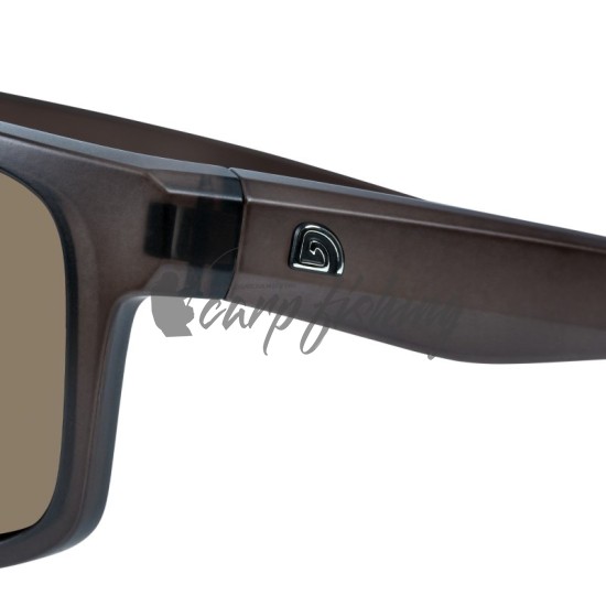 Очила Trakker Techpro Sunglasses