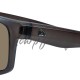 Очила Trakker Techpro Sunglasses
