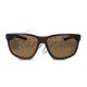 Очила Trakker Techpro Sunglasses
