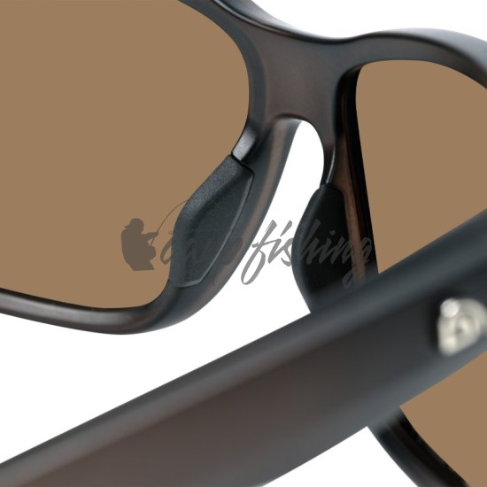 Очила Trakker Techpro Sunglasses