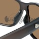Очила Trakker Techpro Sunglasses