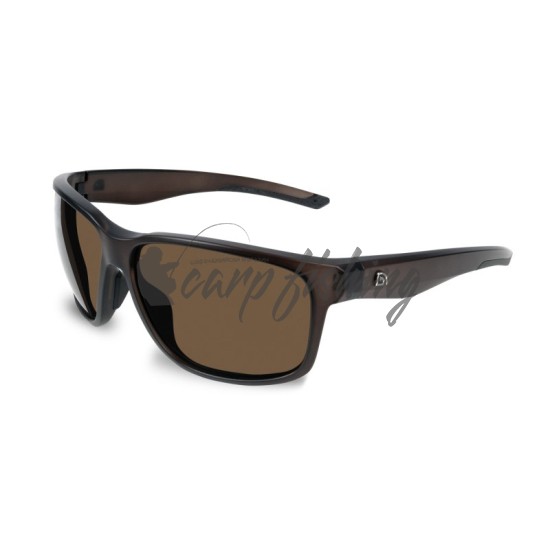 Очила Trakker Techpro Sunglasses