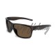 Очила Trakker Techpro Sunglasses