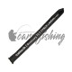 Кеп Trakker Sanctuary T1 Landing Net