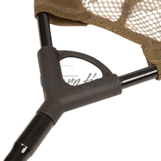 Кеп Trakker Sanctuary T1 Landing Net