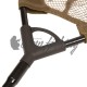 Кеп Trakker Sanctuary T1 Landing Net