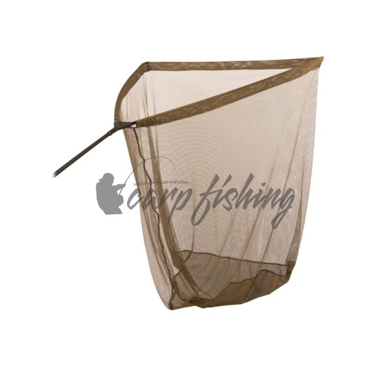 Кеп Trakker Sanctuary T1 Landing Net
