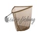 Кеп Trakker Sanctuary T1 Landing Net