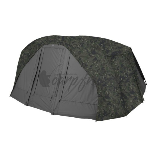 Предверие за палатка Tempest RS 200 Social Cap - Camo