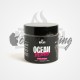 Hookbaits NBURN Ocean Berry