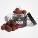 Hookbaits NBURN Ocean Berry