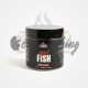 Hookbaits NBURN Hot Fish