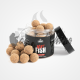 Hookbaits NBURN Hot Fish