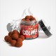 Hookbaits NBURN Golden Spicy