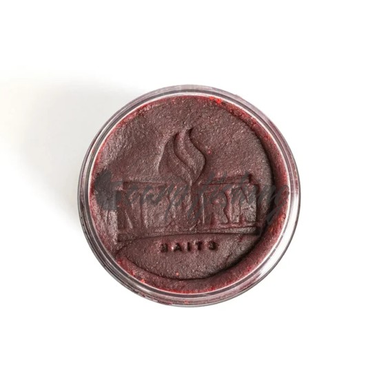 Разтворима Паста Nburn OCEAN BERRY - 250гр.