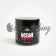 Разтворима Паста Nburn OCEAN BERRY - 250гр.