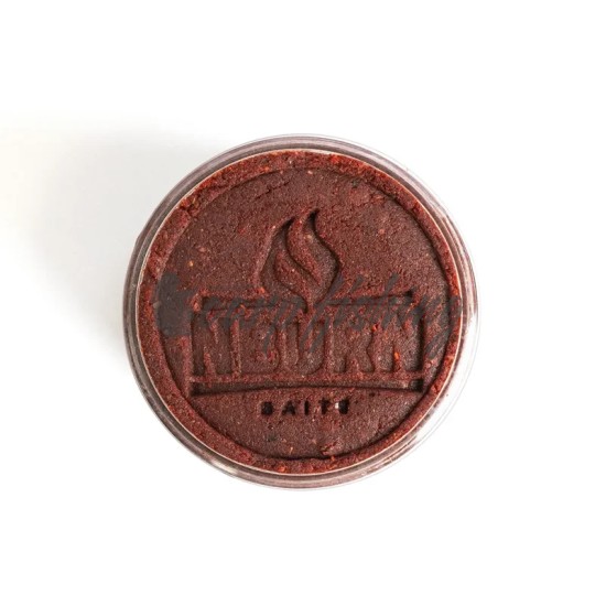 Разтворима Паста Nburn GOLDEN SPICY – 250g