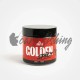 Разтворима Паста Nburn GOLDEN SPICY – 250g