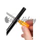 Колчета за дистанция Fox Pro Marker Sticks