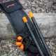 Колчета за дистанция Fox Pro Marker Sticks