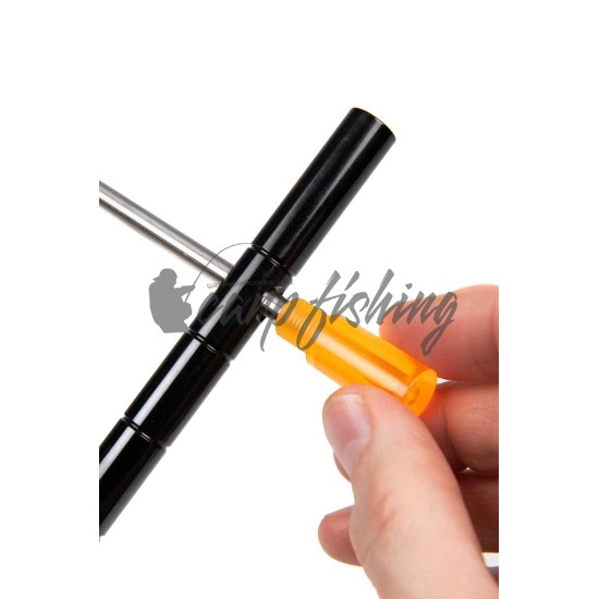 Колчета за дистанция Fox Pro Marker Sticks