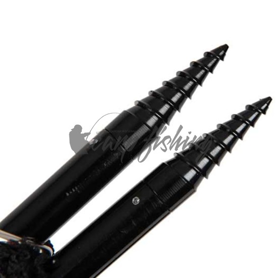 Колчета за дистанция Fox Pro Marker Sticks