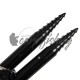 Колчета за дистанция Fox Pro Marker Sticks