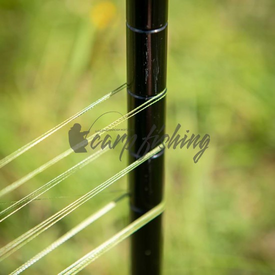 Колчета за дистанция Fox Pro Marker Sticks