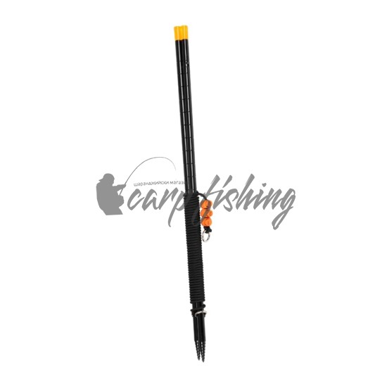 Колчета за дистанция Fox Pro Marker Sticks