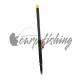 Колчета за дистанция Fox Pro Marker Sticks