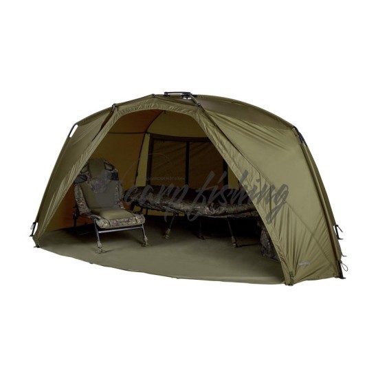Палатка Trakker Tempest 150
